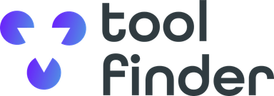 Tool Finder
