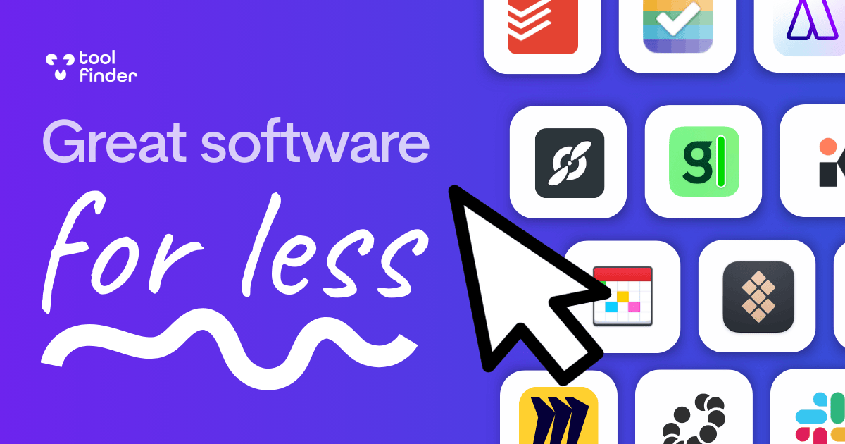 View All Best Tools thumbnail